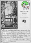 Ohio Electric 1917 123.jpg